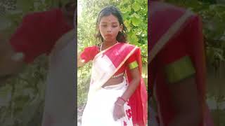 Rupsadanceshortvideos 🤗🤗 [upl. by Llehsim]