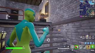 Fortnite pioche aléatoire challenge [upl. by Skyla]