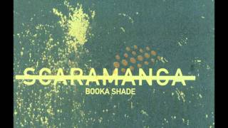 Booka Shade  Scaramanga Bookas Manga Mix [upl. by Tedmund]