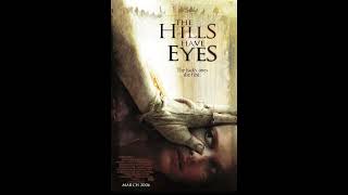 The Hills Have Eyes 2006 Review [upl. by Gall]