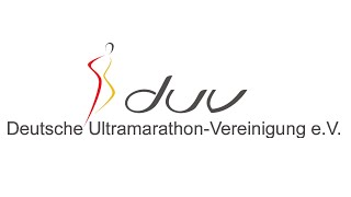 Siegerehrung 6 Stunden UltraLauf  DUV Meisterschaft 2023 Dreilinden im Ortsteil Kleinmachnow [upl. by Rosane]