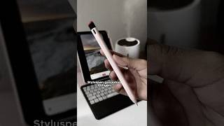 stylus pen goojodoq gen 10 [upl. by Sheelagh640]