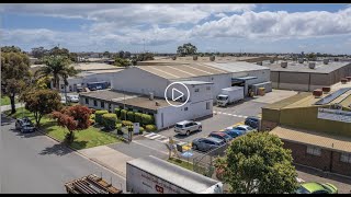 1416 Pambula Street Regency Park SA [upl. by Landrum589]