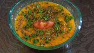 Ripe Mango Chutney Recipe  Sweet amp Sour Mango Chutney  Cook101food [upl. by Ela924]