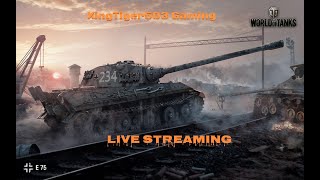 Big day has come 1 Keep Chilling warthunder enlisted [upl. by Ahsonek]