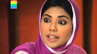 Tum Jo Milay HUM TV Disc 2 Part 5 [upl. by Egwin]