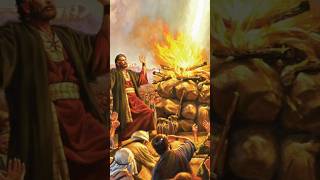 History of namrood and ibrahim AS islamicvideo shortvideo [upl. by Sinai]