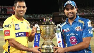 Mi Vs Csk 2015 Final final ipl mivscsk [upl. by Notsgnal]