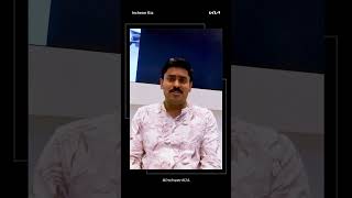 KiaSonet  Customer Testimonial  Incheon Kia  Mr Abhilash Mohanan [upl. by Arocat]