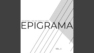 Epigrama No 5 [upl. by Yendirb]