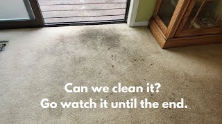 Can we clean it Go watch it until the end [upl. by Alisander401]