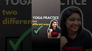 Try this👈🏻 ytshortsindia shorts motivation [upl. by Mafala]