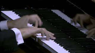 Beethoven Piano Sonata No 16 Op 31 No 1 I movement [upl. by Noryk516]