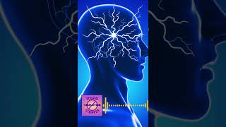 Express Tinnitus Relief Tinnitus Sound Therapy for Rapid Relief  7000 hz Frequency [upl. by Maible]