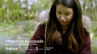 France 3 Normandie  23 Octobre 2024  1 Bandeannonce [upl. by Hanah]