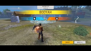 💥 Booyah Masterclass Dominating Free Fire Like a Pro 💥 TTAsWinBros Gaming freefire win [upl. by Jit]