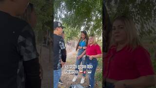 Para los golleteros  paleros y gorrones video humor viralvideo [upl. by Nerehs984]