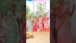 Gondi pata dj song  Dance video from parigom🥰 [upl. by Cott449]