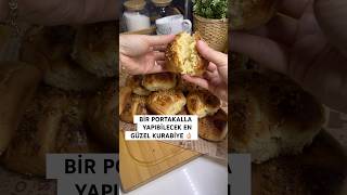 ANNE KURABİYESİ kurabiyetarifi tatlıtarifleri pratiktarifler yummy keşfet cake kolaytarifler [upl. by Yelha185]