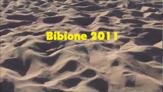 Bibione [upl. by Enyala]