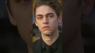 HARDIN AND TESSA  AFTER MOVIE SERIES  SAD STATUS  aftermovie hardin tessayoung sadstatus [upl. by Arada8]