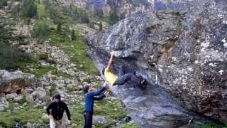 Felbertal Tal des Wassers [upl. by Dot]