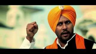 Parnam Shahida Nu Harbhajan Manauli New Song 2013 [upl. by Lledroc434]