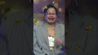 Querubin Llavore  5time Defending Champion of Tawag Ng Tanghalan sa Showtime [upl. by Nnewg298]