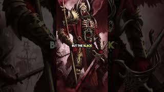 Who is the chaplain lemartes  warhammer40k bloodangels40k chaplainlemartes spacemarines lore [upl. by Aryan]