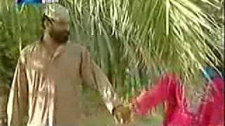 Farzana Parveen Song Hath Jo Romaal [upl. by Enrol192]