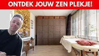 Huis te koop De Oeverlanden 154 Purmerend HR Makelaars  woningvideo [upl. by Godart348]