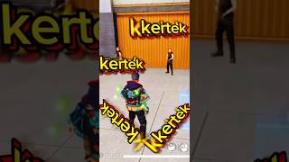 TUTORIAL KERTEK KERTEK [upl. by Ophelia]