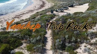 Weekend Adventure at Yanchep and Two Rocks Western Australia [upl. by Trygve]