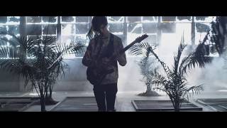 Polyphia  OD Official Music Video [upl. by Suivatram431]