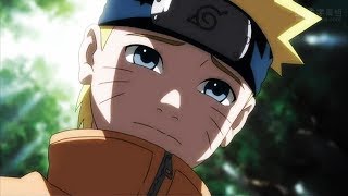 Naruto「AMV」 Asylum [upl. by Nosauq]