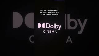 Why Jeff GoldBlum and Jonathan Bailey Think You Should See Wicked at Dolby Cinema [upl. by Karen]