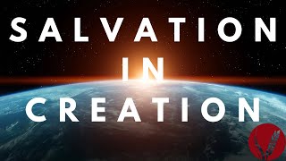 Salvation in the Length Genesis 168 [upl. by Hermine650]