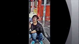 EFeCan Diss to Rapresyon 2013 YeNi Video [upl. by Dlarrej328]