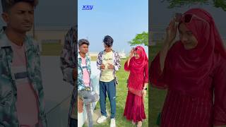 বন্ধুর প্রেম হবেনা spsohel comedy funny comedyshorts comedyvideos shorts [upl. by Nyberg]