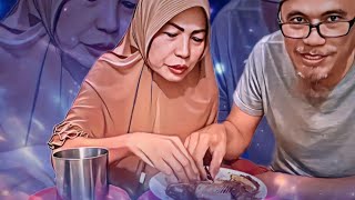 Masak Bandeng Bumbu Merah Untuk Mukbang Bersama Yayange Mama Ndeso [upl. by Ongun758]