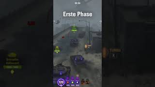 Und Tschüss Brücken Fail WoT twitch deutsch streamer fail wot mirny worldoftanks funny [upl. by Kyre]