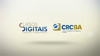 Webinar Prestação de Contas Eleitorais  Novidades para as Eleições de 2024 [upl. by Naxor]