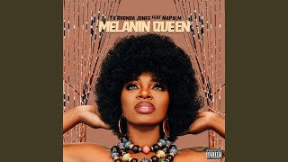 Melanin Queen [upl. by Anner]