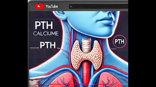 what is tertiary hyperparathyroidism [upl. by Leirvag]