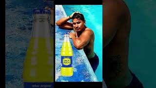 HERMOSO PERUANO EN COMERCIAL INCA KOLA [upl. by Aneral]