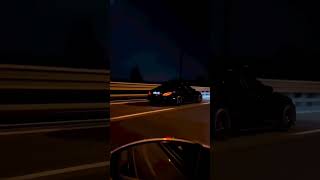 Merc banan bmw mrbeast mercedes koenigsegg urcristiano 100k 3danimation babyshark panda [upl. by Refotsirk143]