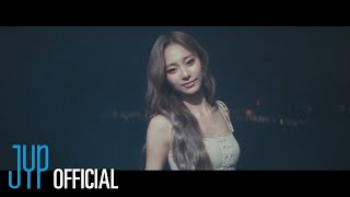 TZUYU quotRun Awayquot MV [upl. by Rhetta877]