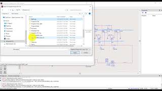 Adding RF components model in ADS keysight software [upl. by Perry]