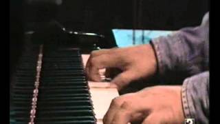 arturo sandoval al piano [upl. by Henryson]