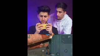 ASGAMINGSHOCKEDONMYGAMEPLAY RAISTAR PLAYED LIKE HACKER ON GYAN SUJAN LIVE STREAM☠️viralshorts [upl. by Adli856]